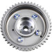 Metzger | Nockenwellenversteller Hydraulisch | 2410054 Metzger | Nockenwellenversteller Hydraulisch | 2410054
