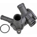 Metzger | Thermostatgehäuse | 4010179 Metzger | Thermostatgehäuse | 4010179