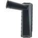 Mahle | Kühler, Motorkühlung | CR 1195 000P Mahle | Kühler, Motorkühlung | CR 1195 000P