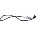 NRF | Sensor, Abgastemperatur | 707214 NRF | Sensor, Abgastemperatur | 707214