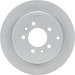 BOSCH | Bremsscheibe | 0 986 478 733 BOSCH | Bremsscheibe | 0 986 478 733