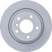 BOSCH | Bremsscheibe | 0 986 479 C55 BOSCH | Bremsscheibe | 0 986 479 C55