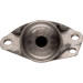 Bilstein | Federbeinstützlager | 12-244928 Bilstein | Federbeinstützlager | 12-244928