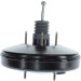 BOSCH | Bremskraftverstärker | 0 204 125 900 BOSCH | Bremskraftverstärker | 0 204 125 900
