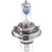 BOSCH | Glühlampe | 1 987 301 077