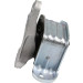 Metzger | Lagerung, Automatikgetriebe | 8053931