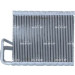 NRF | Verdampfer, Klimaanlage | 36170