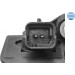 Meyle | Impulsgeber, Kurbelwelle | 40-14 800 0009 Meyle | Impulsgeber, Kurbelwelle | 40-14 800 0009
