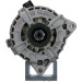 PSH | Generator | 455.541.180.010 PSH | Generator | 455.541.180.010
