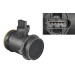 Valeo | Luftmassenmesser | 253712 Valeo | Luftmassenmesser | 253712