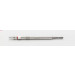 Denso | Glühkerze | DG-610 Denso | Glühkerze | DG-610