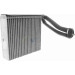 Vemo | Verdampfer, Klimaanlage | V30-65-0038 Vemo | Verdampfer, Klimaanlage | V30-65-0038