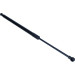 Maxgear | Gasfeder, Koffer-/Laderaum | 12-0300 Maxgear | Gasfeder, Koffer-/Laderaum | 12-0300