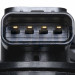 Delphi | Zündspule | GN10448-12B1 Delphi | Zündspule | GN10448-12B1