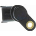 Vemo | Sensor, Drehzahl | V40-72-0412 Vemo | Sensor, Drehzahl | V40-72-0412