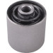 Tedgum | Lagerung, Lenker | 00056422 Tedgum | Lagerung, Lenker | 00056422