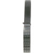 BOSCH | Keilrippenriemen | 1 987 946 145 BOSCH | Keilrippenriemen | 1 987 946 145