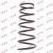 KYB | Fahrwerksfeder | RI5054 KYB | Fahrwerksfeder | RI5054