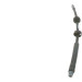 BOSCH | Bremsschlauch | 1 987 481 398 BOSCH | Bremsschlauch | 1 987 481 398
