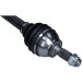 Maxgear | Antriebswelle | 49-1168