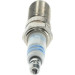 BOSCH 0 242 230 530 Zündkerze Platinum