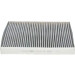 BOSCH 1 987 435 559 Innenraumfilter FILTER+pro BOSCH 1 987 435 559 Innenraumfilter FILTER+pro