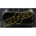 GEBE | NOx-Sensor, NOx-Katalysator | 9 3592 1 GEBE | NOx-Sensor, NOx-Katalysator | 9 3592 1