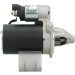 PSH | Starter | 250.507.082.001