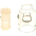 BOSCH | Kraftstofffilter | 2 447 010 017 BOSCH | Kraftstofffilter | 2 447 010 017