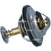NRF | Thermostat, Kühlmittel | 725077 NRF | Thermostat, Kühlmittel | 725077
