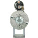 PSH | Starter | 291.001.102.010