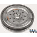 Sachs Zwei-Massen-Schwungrad 2294 701 035