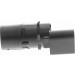 V10-72-0809 Sensor, Einparkhilfe Original VEMO Qualität