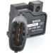 BOSCH | Sensor, Ansauglufttemperatur | 0 261 230 090 BOSCH | Sensor, Ansauglufttemperatur | 0 261 230 090