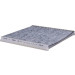 Knecht | Filter, Innenraumluft | LAK 131 Knecht | Filter, Innenraumluft | LAK 131