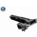 Vemo | Sensor, Fahrpedalstellung | V10-82-0001 Vemo | Sensor, Fahrpedalstellung | V10-82-0001