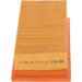 BOSCH 1 457 429 030 Luftfilter BOSCH 1 457 429 030 Luftfilter
