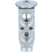 38538 Expansionsventil, Klimaanlage EASY FIT