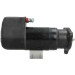 PSH | Starter | 501.202.113.010 PSH | Starter | 501.202.113.010