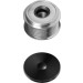 Hella | Generatorfreilauf | 9XU 358 038-261 Hella | Generatorfreilauf | 9XU 358 038-261