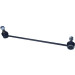 Maxgear | Stange/Strebe, Stabilisator | 72-1272 Maxgear | Stange/Strebe, Stabilisator | 72-1272
