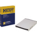 Hengst Filter | Filter, Innenraumluft | E3905LI Hengst Filter | Filter, Innenraumluft | E3905LI