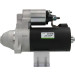PSH | Starter | 550.541.132.010 PSH | Starter | 550.541.132.010