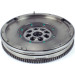 Sachs | Schwungrad | 2294 001 267 Sachs | Schwungrad | 2294 001 267