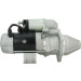 PSH | Starter | 161.509.113.170 PSH | Starter | 161.509.113.170