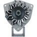 PSH | Generator | 586.002.055.090 PSH | Generator | 586.002.055.090