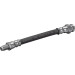 ATE | Bremsschlauch | 24.5112-0142.3 ATE | Bremsschlauch | 24.5112-0142.3
