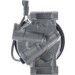 Mahle | Kompressor, Klimaanlage | ACP 481 000S Mahle | Kompressor, Klimaanlage | ACP 481 000S