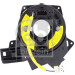 FEBI BILSTEIN 185948 Wickelfeder, Airbag FEBI BILSTEIN 185948 Wickelfeder, Airbag