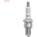 Denso | Zündkerze | W31ESR-U Denso | Zündkerze | W31ESR-U